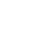 History Channel Logo - Featuring the Letter H Entwined with a Metallic Golden Wing, Symbolizing Exploration of Historical Stories and Discoveries