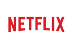 Netflix Logo
