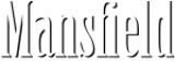 Destination Mansfield Logo - Your Guide to Exploring Mansfield, Ohio