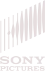 Sony Pictures Logo - Leading Entertainment Company Producing Film and Television Content